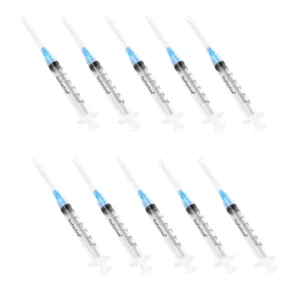 10x-syringes-3ml-15in PICTURE