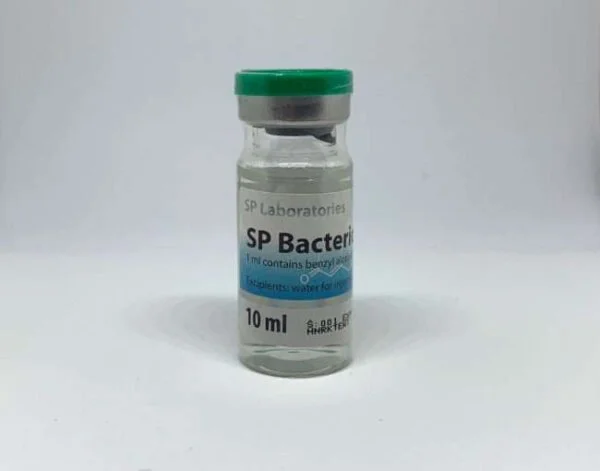 SP-Bacteriostatic-Water picture