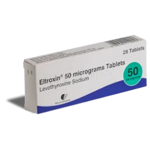 eltroxin picture