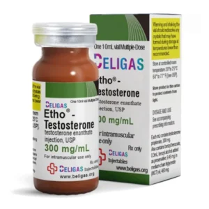 etho-testosterone-300mg