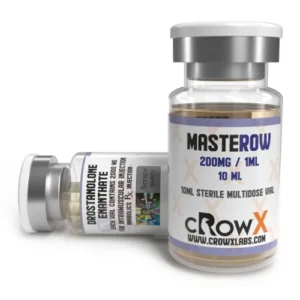 masterow-crowx- PICTURE