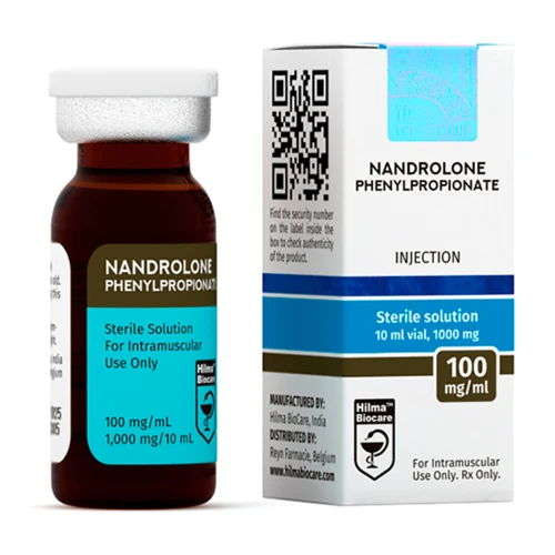 nandrolone-phenylpropionate PICTURE