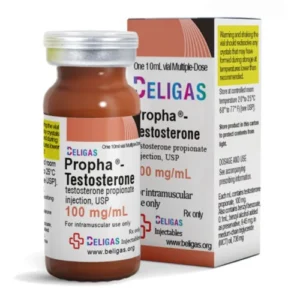 proph-testosterone PICTURE