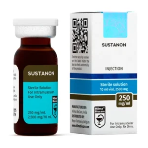 sustanon PICTURE