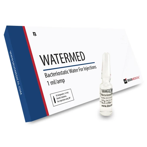 watermed- PICTURE