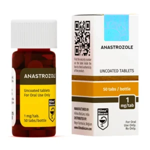 anastrozole-hilma-biocare PICTURE