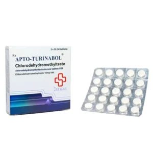 apto-turinabol-beligas picture