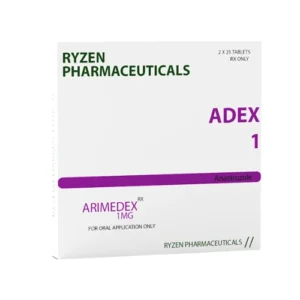 arimidex-ryzen-pharmaceuticals PICTURE