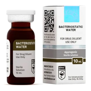 bacteriostatic-water-hilma-biocare (1) PICTURE
