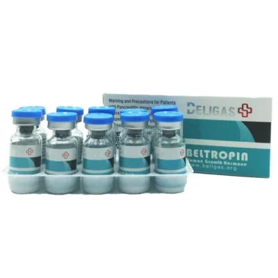 beltropin-hgh-int-beligas