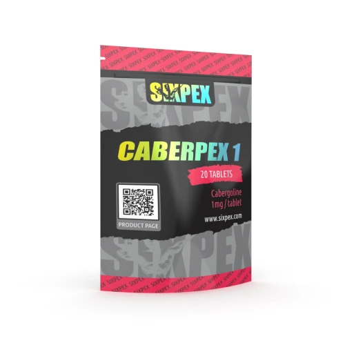 caberpex-1-sixpex PICTURE