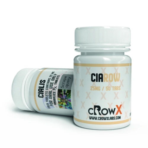 ciarow-crowx-labs PICTURE