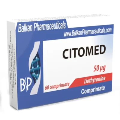 citomed-balkan-pharma PICTURE