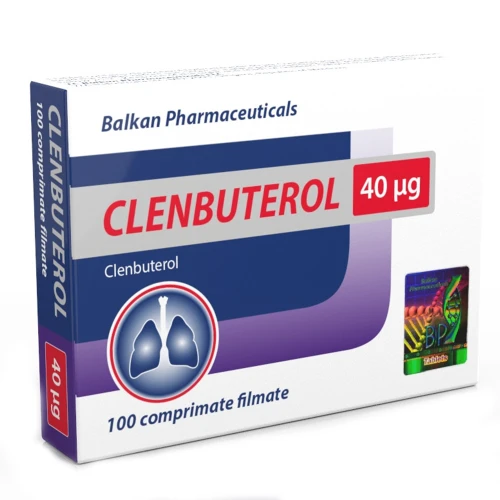 clenbuterol-balkan-pharma PICTURE