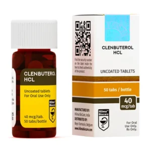 clenbuterol-hilma-biocare PICTURE