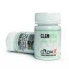 clenrow-crowx-labs ;ICTURE