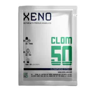 clom-50-xeno-labs-usa PICTURE