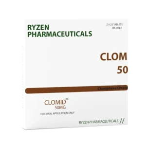 clomid-ryzen-pharmaceuticals PICTURE