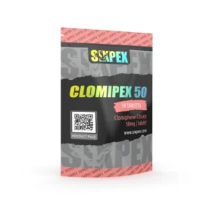 clomipex-50-sixpex PICTURE