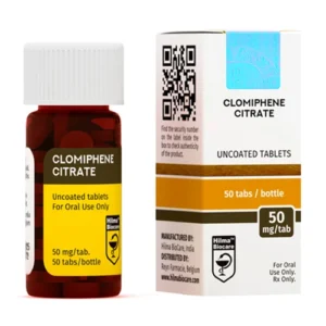 clomiphene-citrate-hilma-biocare PICTURE