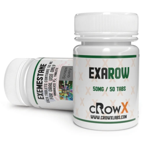 exarow-crowx-labs picture