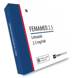 femamed-25 PICTURE