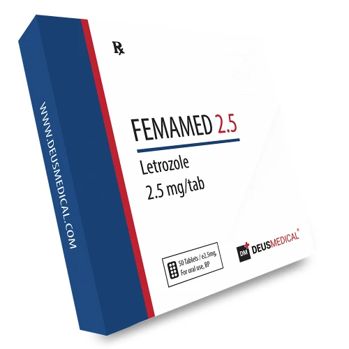 femamed-25 PICTURE