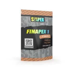 finapex-1-sixpex PICTURE