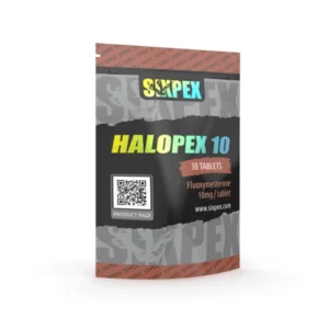 halopex-10-sixpex PICTURE