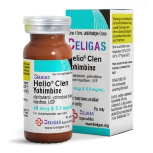 helio-clen-yohimbine-beligas PICTURE