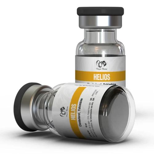 helios-dragon-pharma PICTURE