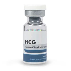 human-chorionic-gonadotropin-int-beligas PICTURE