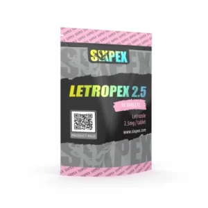 letropex-25-sixpex PICTURE