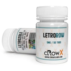 letrorow-crowx-labs PICTURE