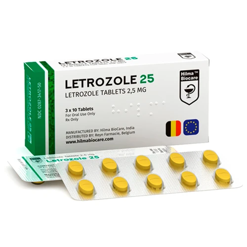 letrozole-hilma-biocare PICTURE