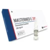 mastermed-e-200 PICTURE