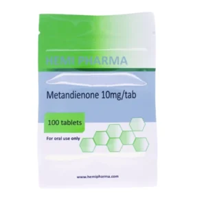 metandienone-hemi-pharma picture