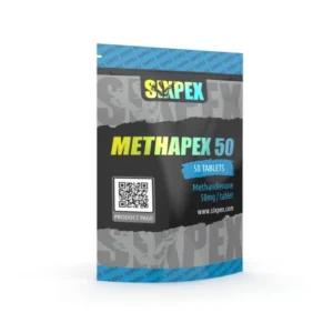 methapex-50-sixpex PICTURE