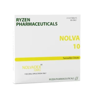 nolvadex-ryzen-pharmaceuticals PICTURE