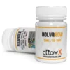 nolvarow-crowx-labs PICTURE