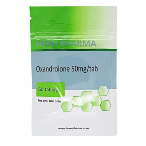 oxandrolone-50--hemi-pharma picture