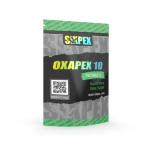 oxapex-10-sixpex PICTURE