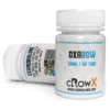 oxarow-50-crowx-labs PICTURE