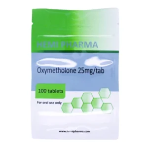 oxymetholone-hemi-pharma picture