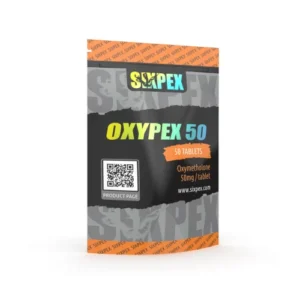 oxypex-50-sixpex PICTURE