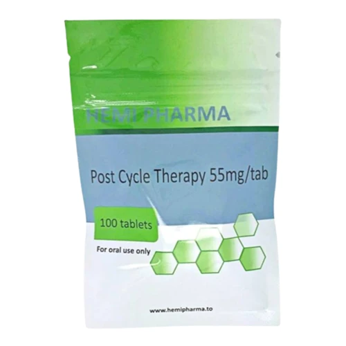 post-cycle-therapy-hemi-pharma PICTURE