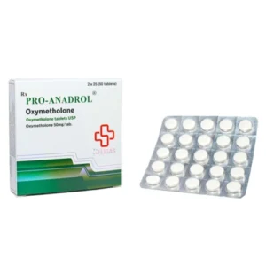 pro-anadrol-beligas PICTURE