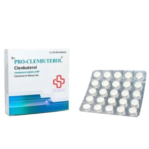 pro-clenbuterol-beligas picture