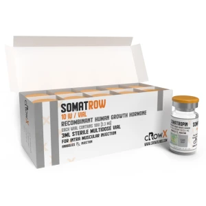somatrow-hgh-crowx-labs picture