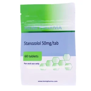 stanozolol-50-hemi-pharma picture